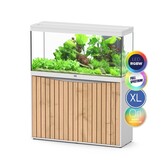 Splendid 120x40 Ultra RGBW Biobox aquarium set