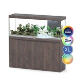 Splendid 150x40 Ultra RGBW Biobox aquarium set