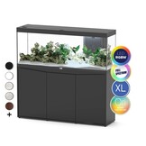 Splendid 150x40 Ultra RGBW Biobox aquarium set