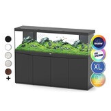 Splendid 200 Ultra RGBW Biobox aquarium set