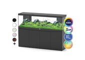 Splendid 200 Ultra RGBW Biobox aquarium set