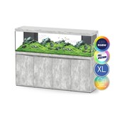 Splendid 200 Ultra RGBW Biobox aquarium set