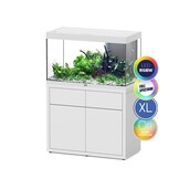 Sublime 100X50 Ultra RGBW Biobox aquarium set