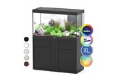 Sublime 120X50 Ultra RGBW Biobox aquarium set