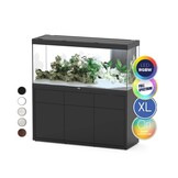Sublime 150X50 Ultra RGBW Biobox aquarium set