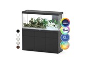 Sublime 150X50 Ultra RGBW Biobox aquarium set