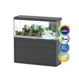Sublime 150X50 Ultra RGBW Biobox aquarium set