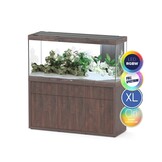 Sublime 150X50 Ultra RGBW Biobox aquarium set