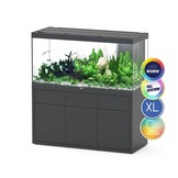 Sublime 150X60 Ultra RGBW Biobox aquarium set