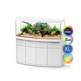 Sublime Horizon 150cm Ultra RGBW Biobox aquarium set