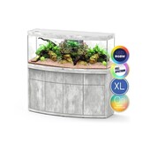 Sublime Horizon 150cm Ultra RGBW Biobox aquarium set
