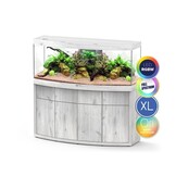 Sublime Horizon 150cm Ultra RGBW Biobox aquarium set
