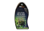 Flora Scape All-In-One 350ml