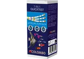 Quicktest 7-in-1