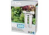 Dupla Osmoseapparaat RO 300