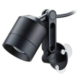 Z Light compacte LED verlichting