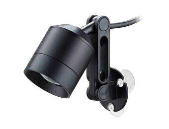 Z Light compacte LED verlichting