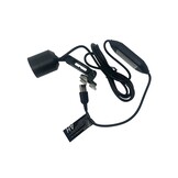 Z Light compacte LED verlichting
