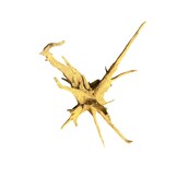 Corbo Root XL 01 3,9 kg