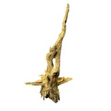 Corbo Root XL NR04 4,7kg