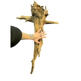 Corbo Root XL NR04 4,7kg