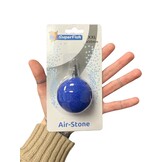 Luchtsteen diverse maten