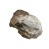 Selected Mini Landscape XL 9.5-10Kg