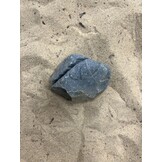 Selected Elephant Rock S 0.4-1.2Kg