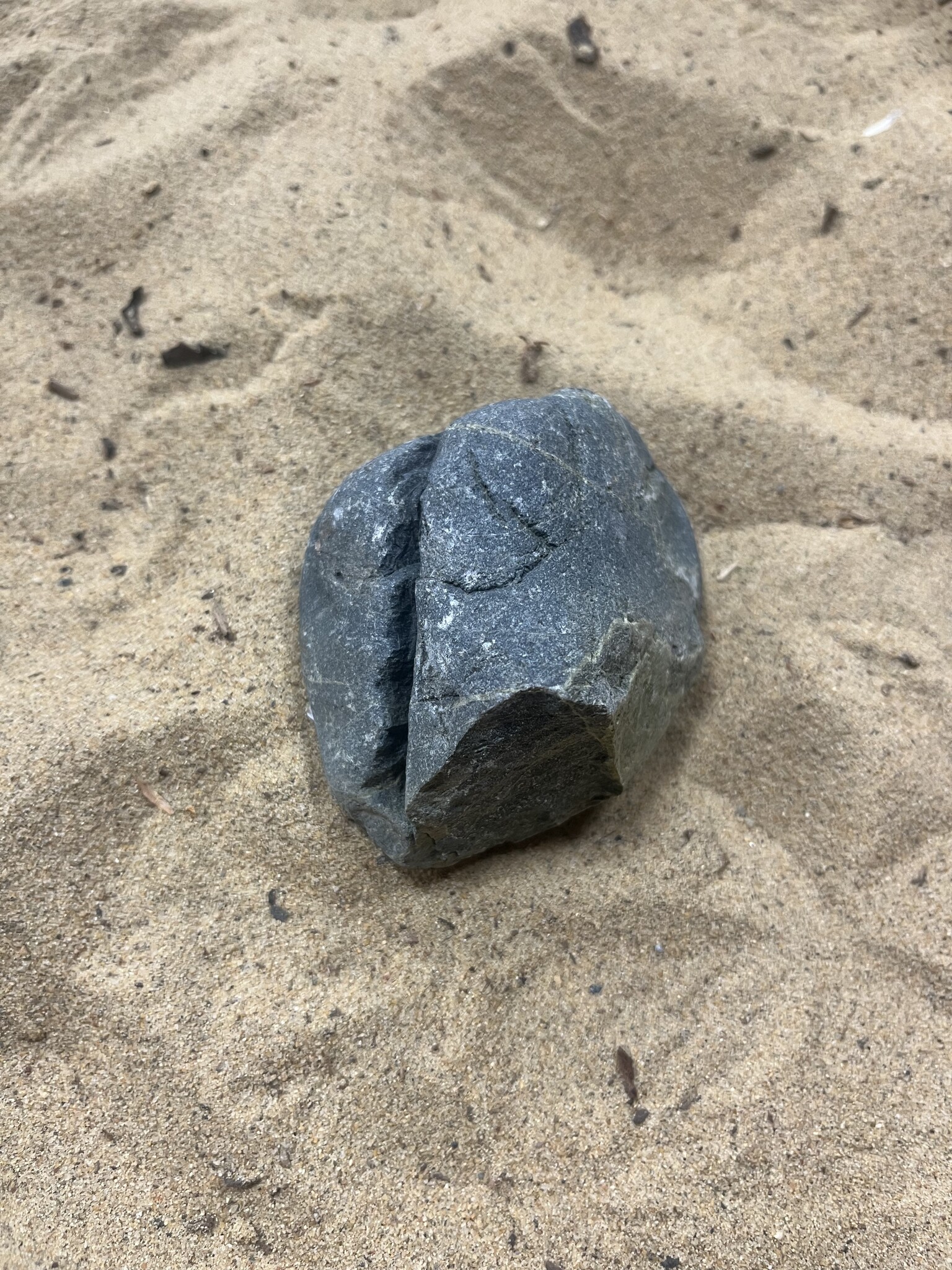 Selected Elephant Rock S 0.4-1.2Kg