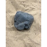 Selected Elephant Rock M 1-1.2Kg
