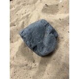 Selected Elephant Rock M 1-1.2Kg