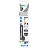 Eco LED verlichting 6W