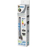 Eco LED verlichting 11W