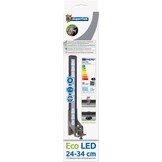 Eco LED verlichting 11W