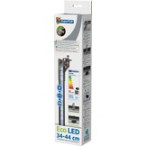 Eco LED verlichting 14W