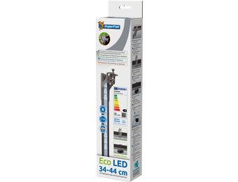 Eco LED verlichting 14W