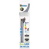 Eco LED verlichting 14W