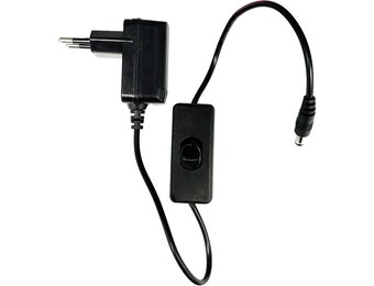 Eco LED 6W 11W 14W Trafo