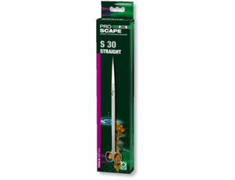 Proscape Tool S30 Rechte Snoeischaar