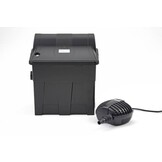 BioSmart Set 7000 Vijverfilter