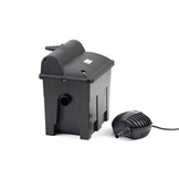 BioSmart Set 7000 Vijverfilter