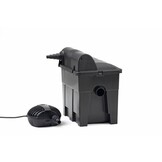 BioSmart Set 7000 Vijverfilter