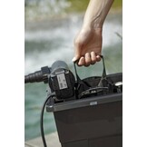 BioSmart Set 7000 Vijverfilter