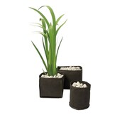 Flexi Plant Basket 30X30X25cm