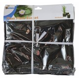 Flexi Plant Basket 30X30X25cm