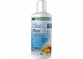 Clear Water Elixier 250ml