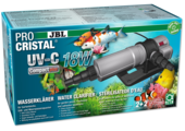 ProCristal Compact Plus UV-C 18W
