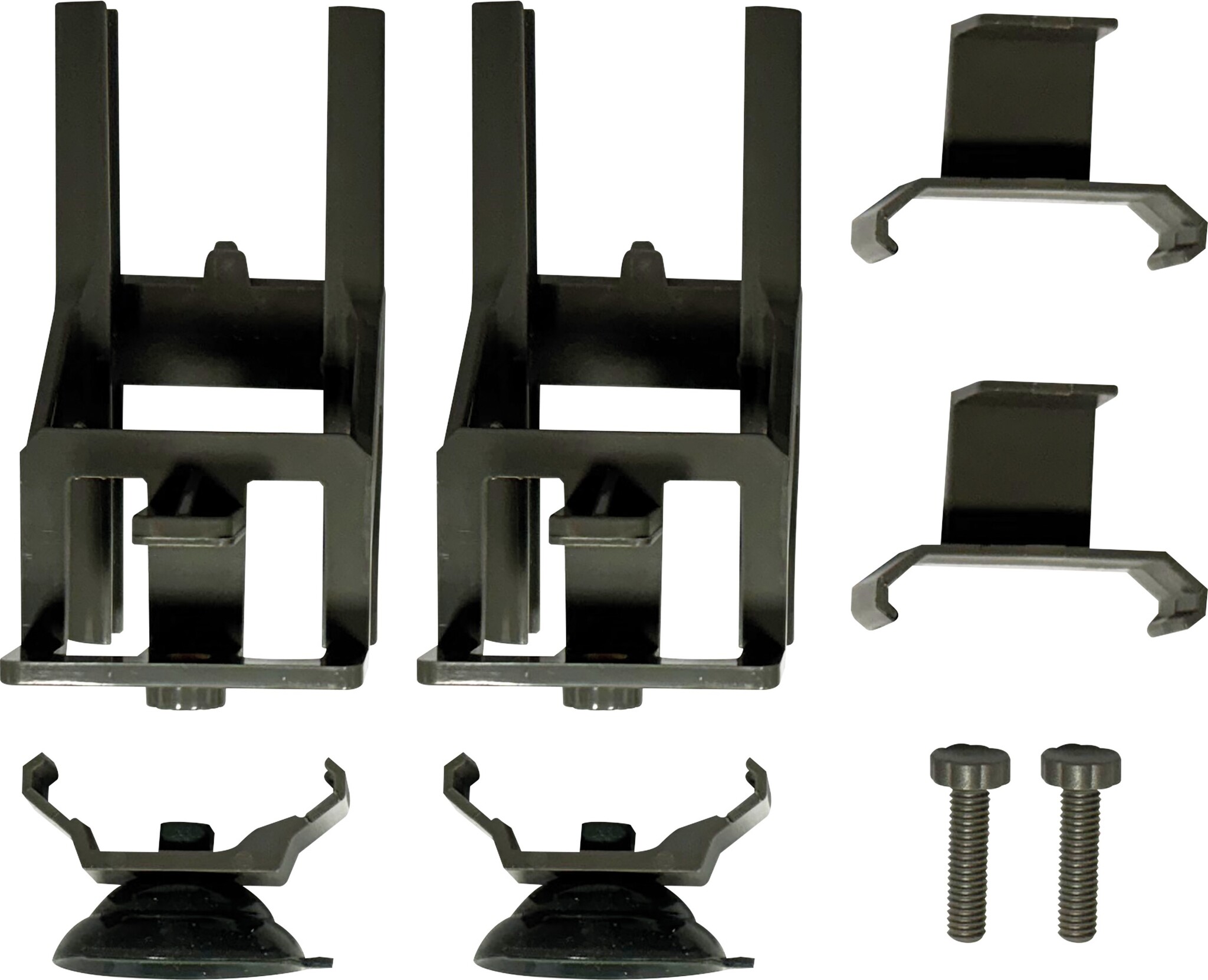 Eco LED Accessory Kit