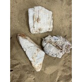 A Steenbundel Grand Canyon wit 3 stuks