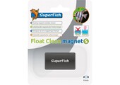 Float Clean Magnet S